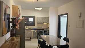 2 habitaciones 