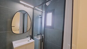 Apartment | 2 Schlafzimmer