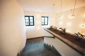 Escala