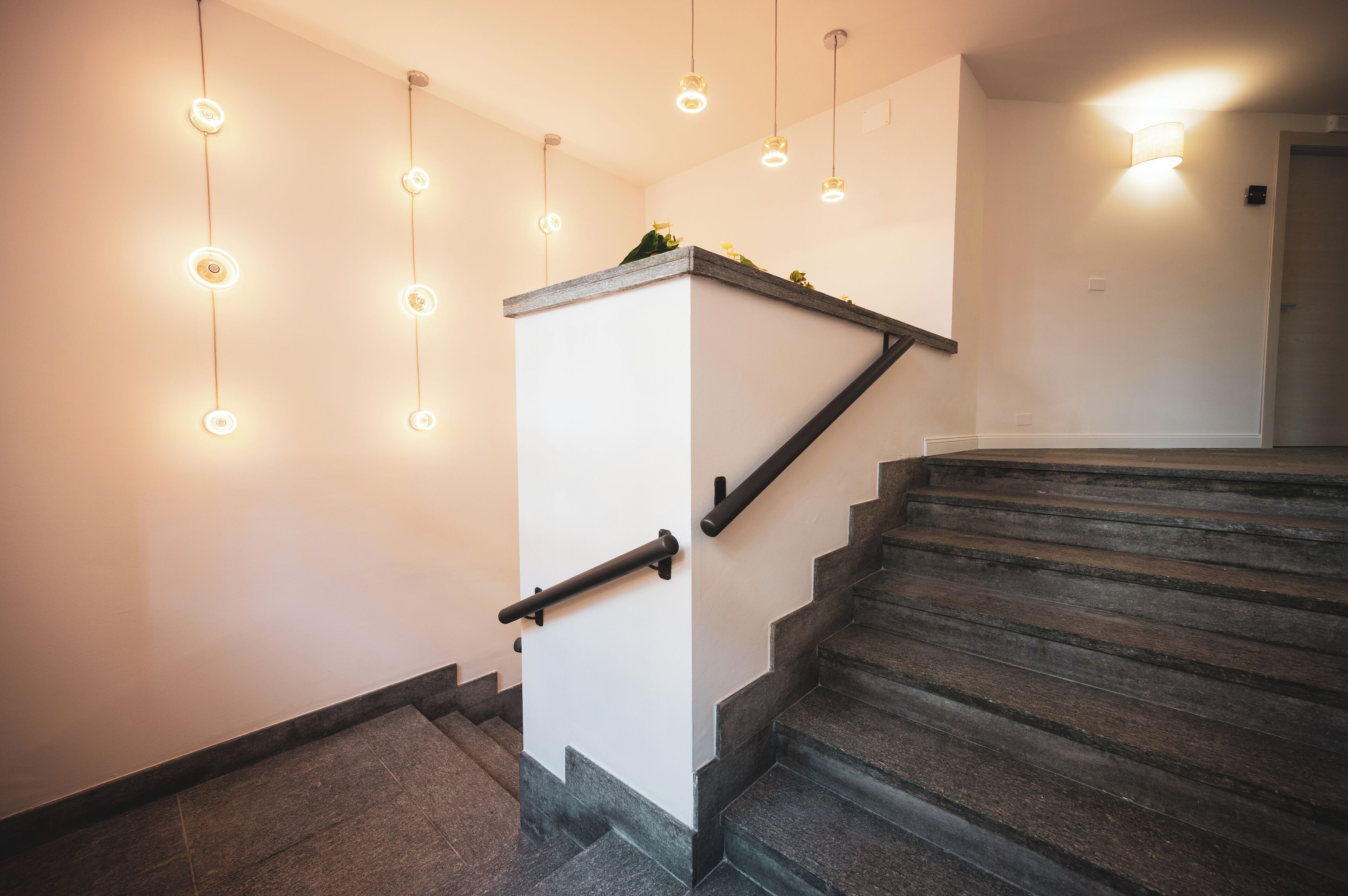 Foto - Carlo Felice Boutique Hotel