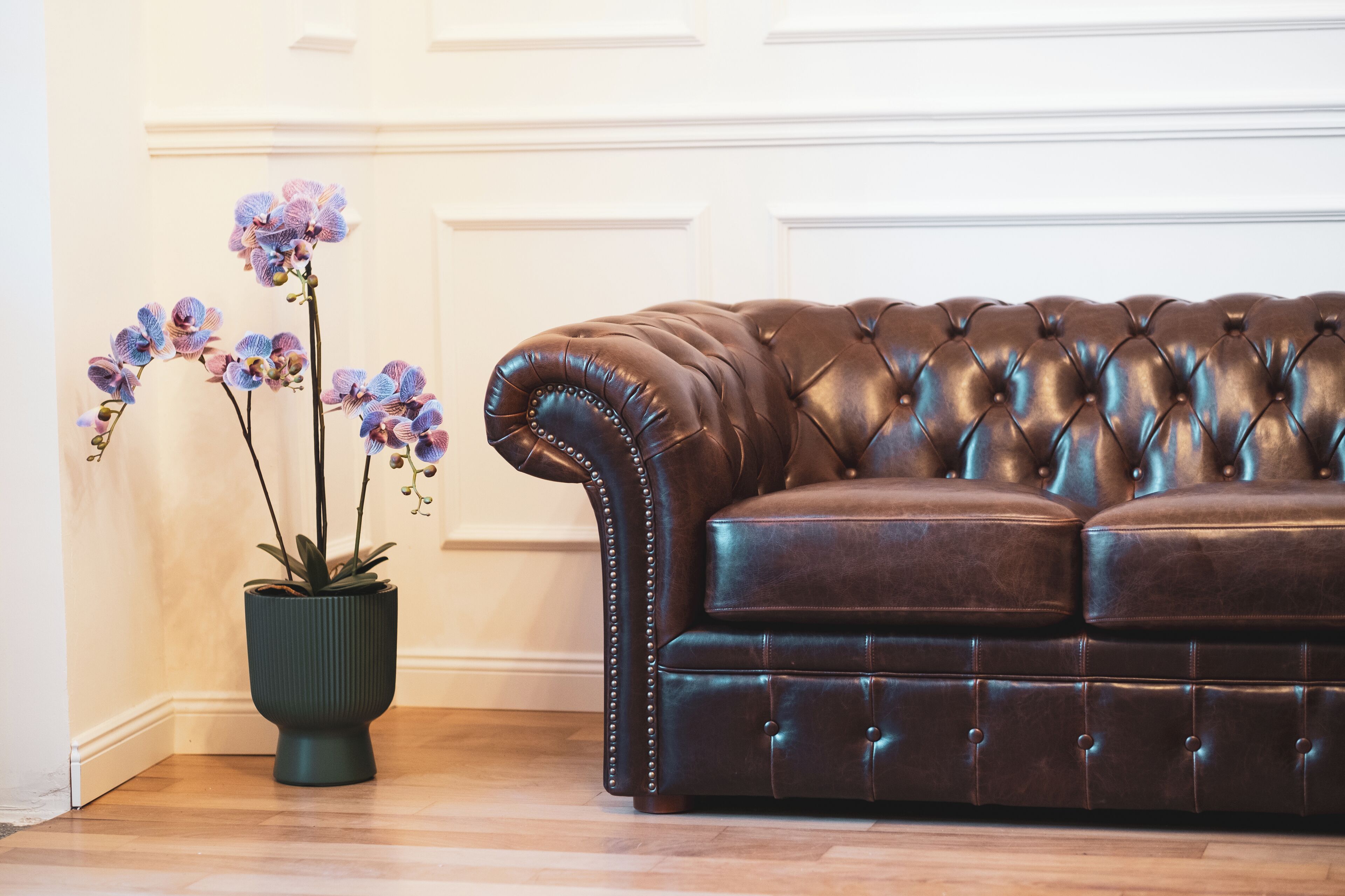 Foto - Carlo Felice Boutique Hotel