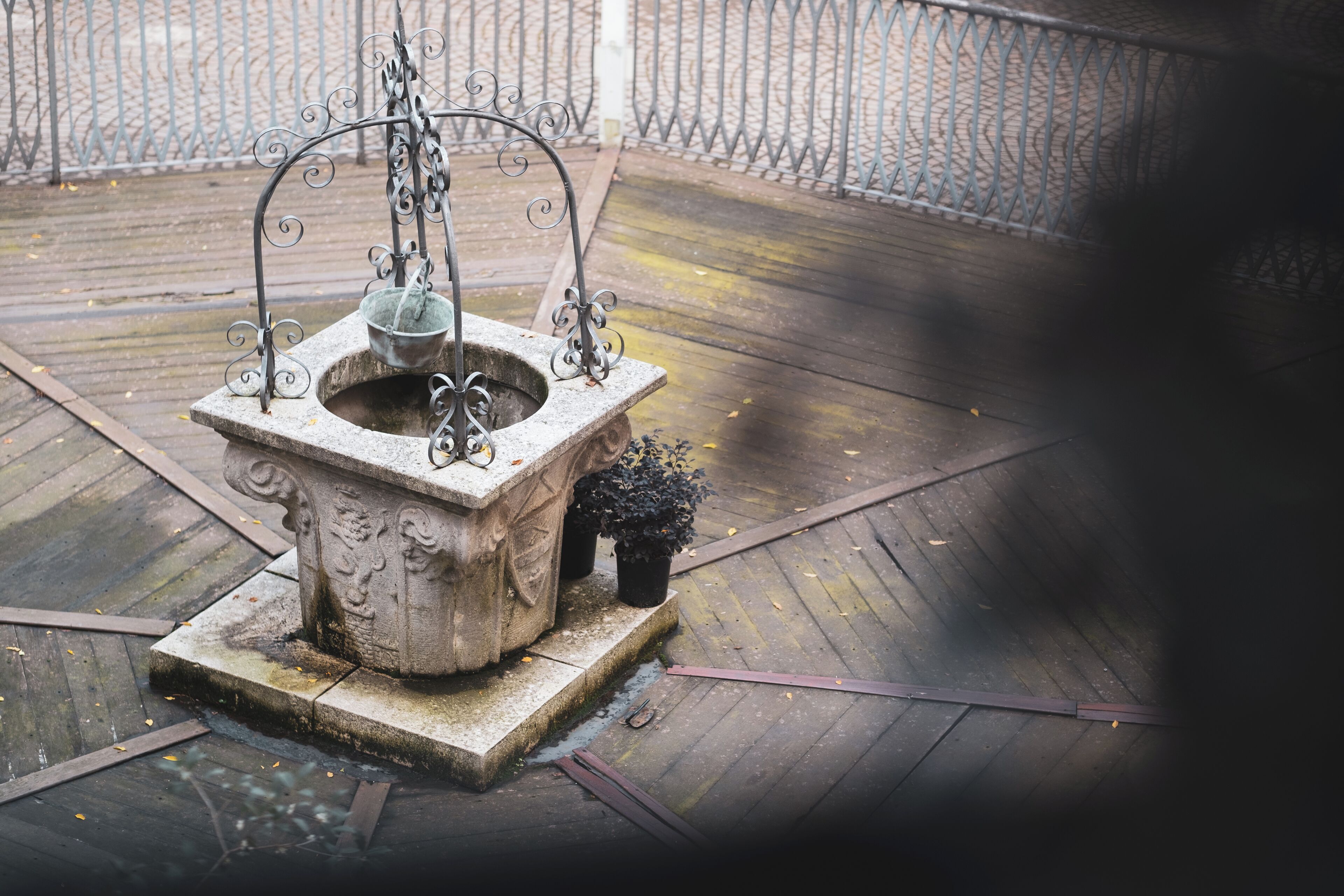 Foto - Carlo Felice Boutique Hotel