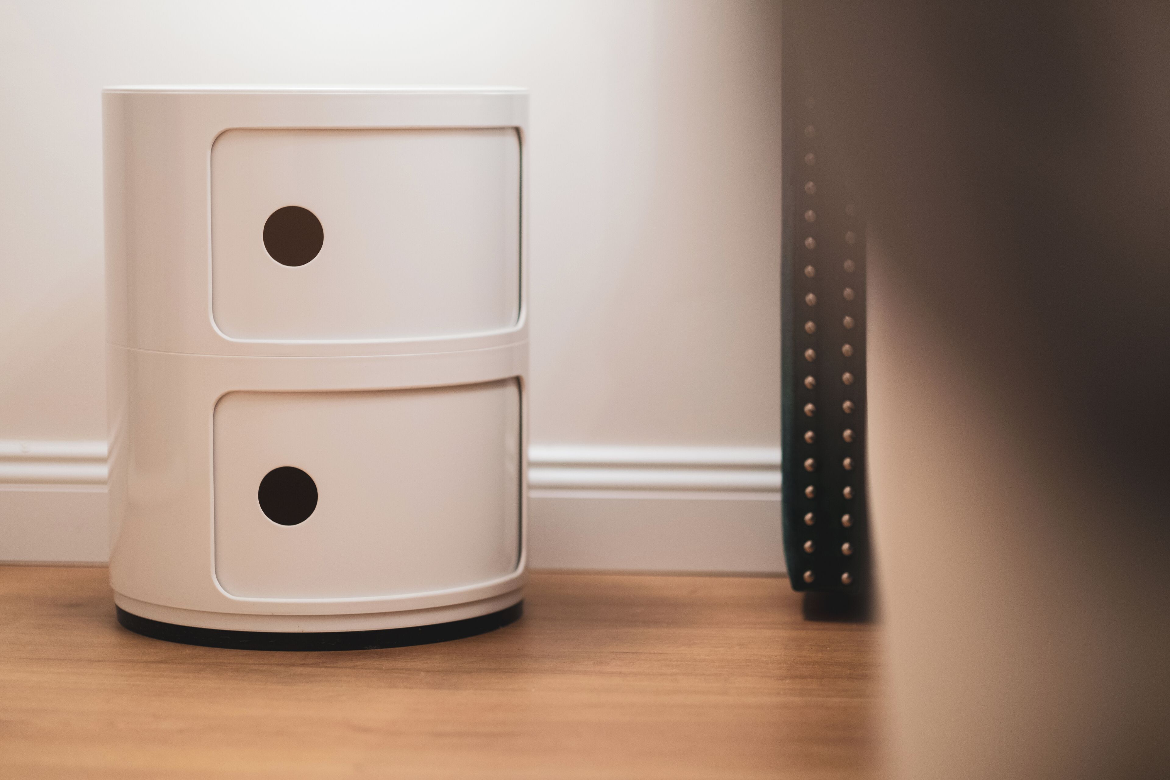 Foto - Carlo Felice Boutique Hotel