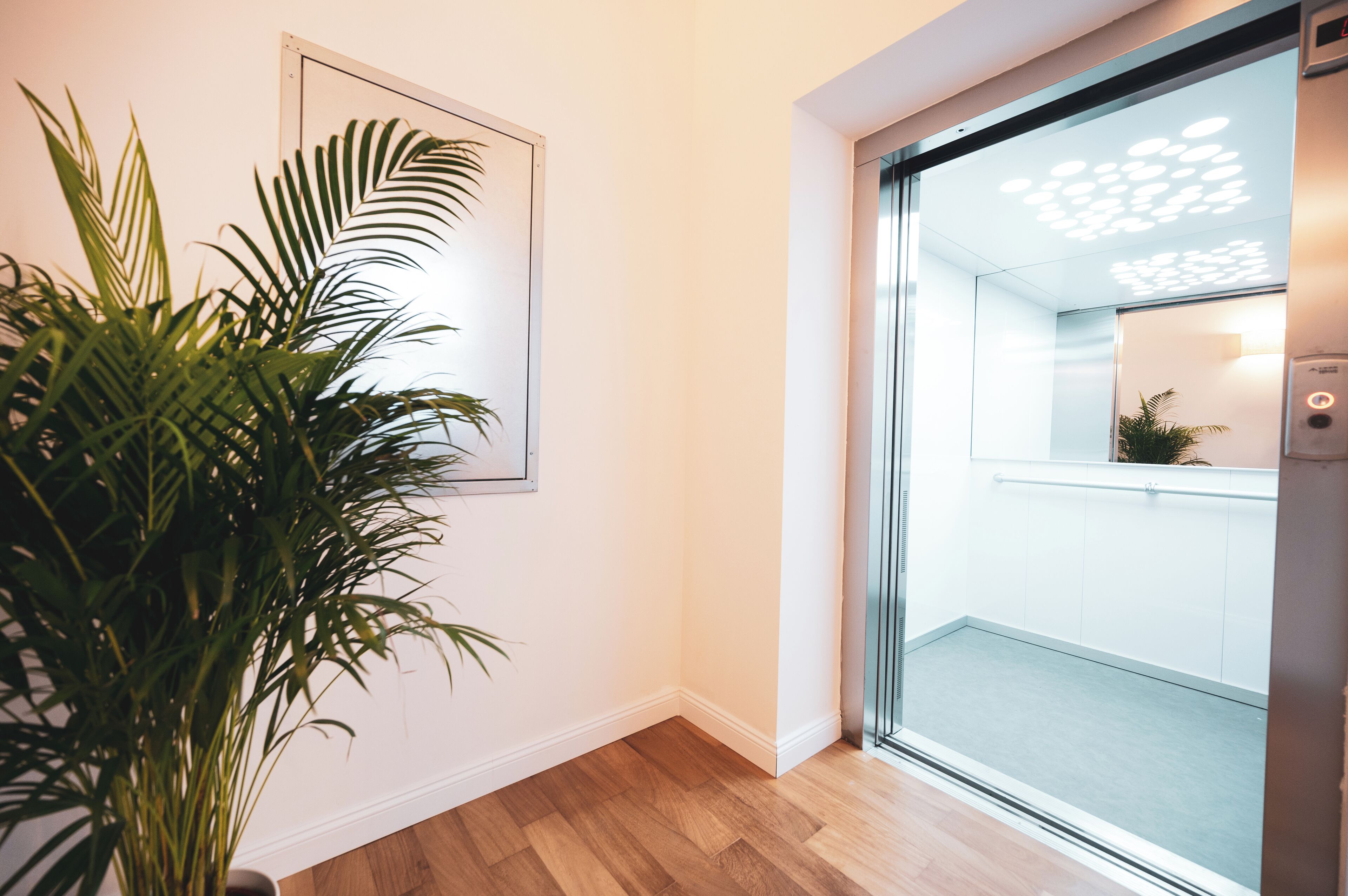 Foto - Carlo Felice Boutique Hotel