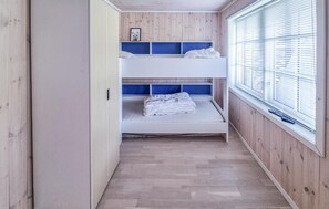 4 habitaciones y wifi gratis 