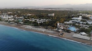 Playa