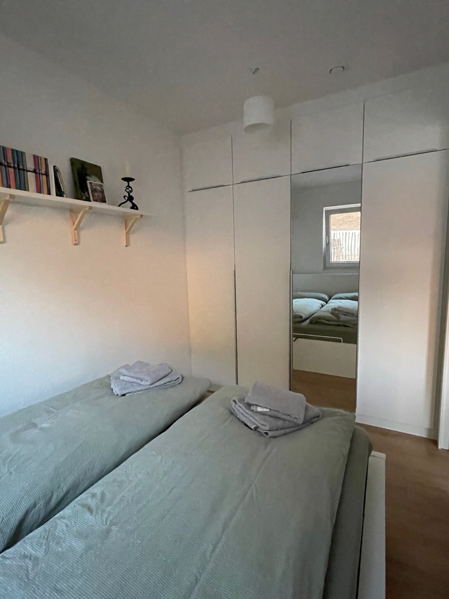 Neues Ferienhaus Mit Garten Am Waldrand, Familienfreundlich - Quedlinburg