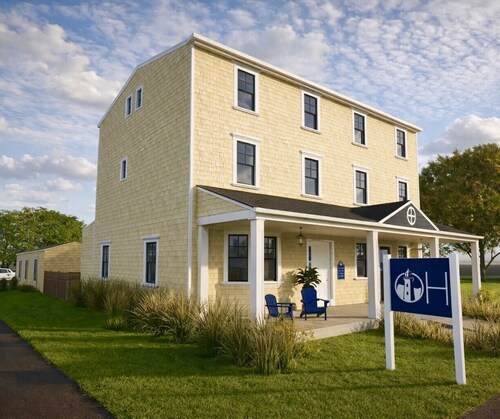 Valley Pearl Suite | 2 BDRM sleeps 6, full kitchen