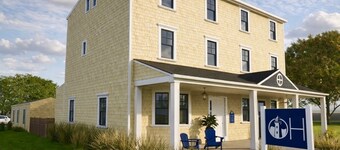 Valley Pearl Suite | 2 BDRM sleeps 6, full kitchen