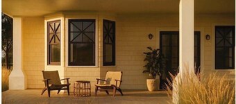 Irish Point Suite | Enjoy Sunrise Views | Private room with Ensuite - Sleeps 2