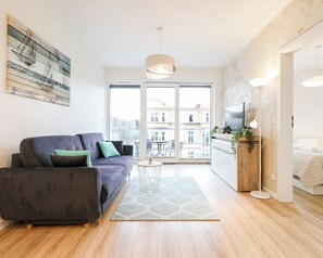 1 habitación, tabla de planchar con plancha y wifi gratis