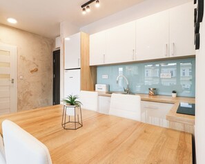 Suite Standard