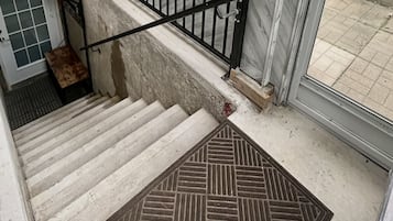 内装