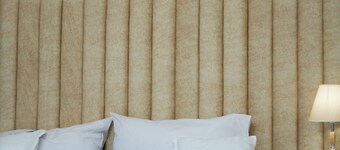 Charming 2-bedroom house with WiFi, AC in Nalya, Kampala