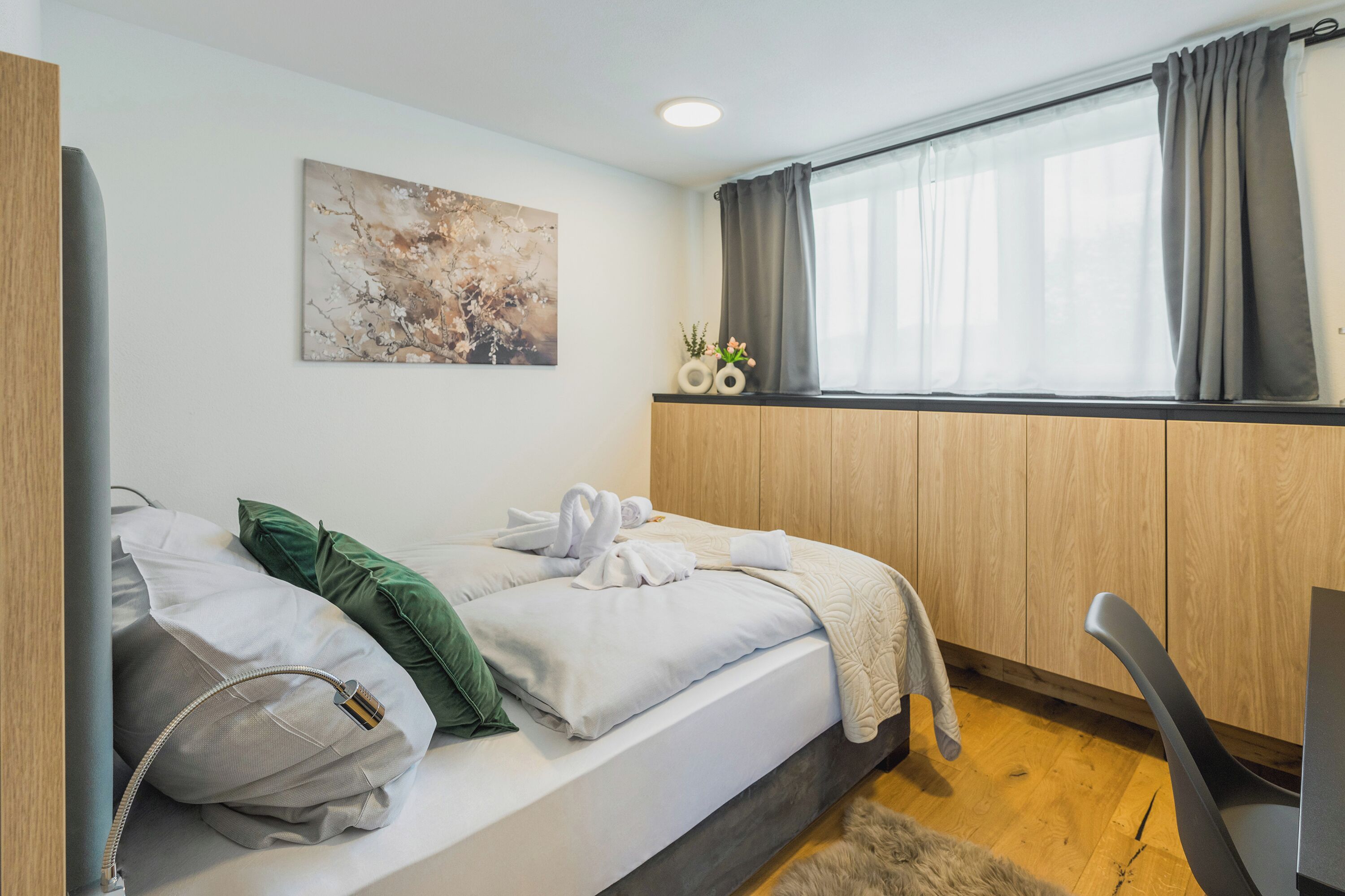 Kamar