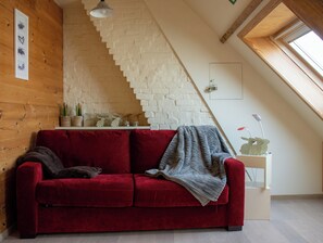 智能电视、DVD 播放器、书