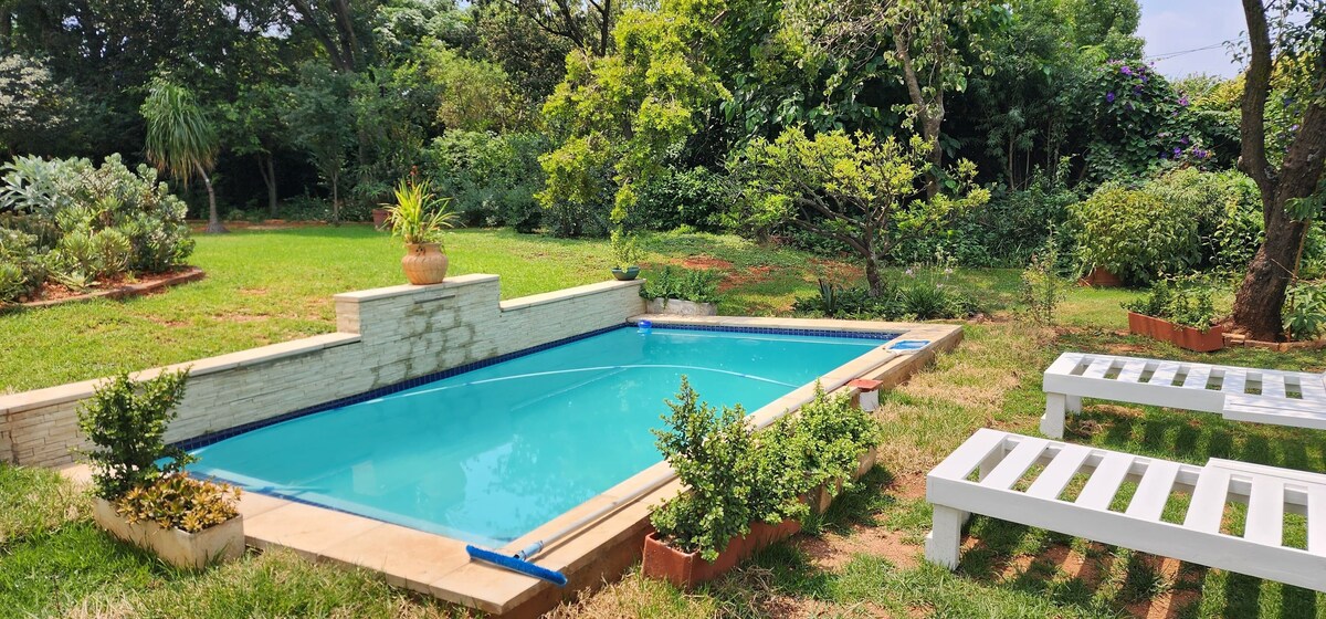 Imagen de perfil del propietario o de la propietaria