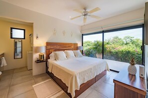 1 quarto, escrivaninha, Wi-Fi, roupa de cama