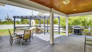 House (3 Bedrooms) | Front of property