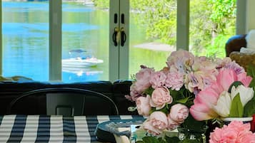 Casa (6 Bedrooms) | Parte interna
