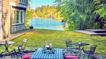 Nhà (6 Bedrooms) | Nội thất