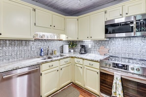 LÀgenhet (2 Bedrooms) | Interiör