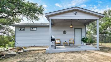 Nhà (3 Bedrooms) | Nội thất