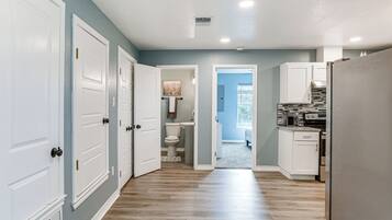 Nhà (3 Bedrooms) | Nội thất