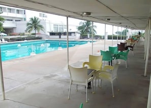 Exterior - PREMIER HOTEL IBADAN (Ibadan)