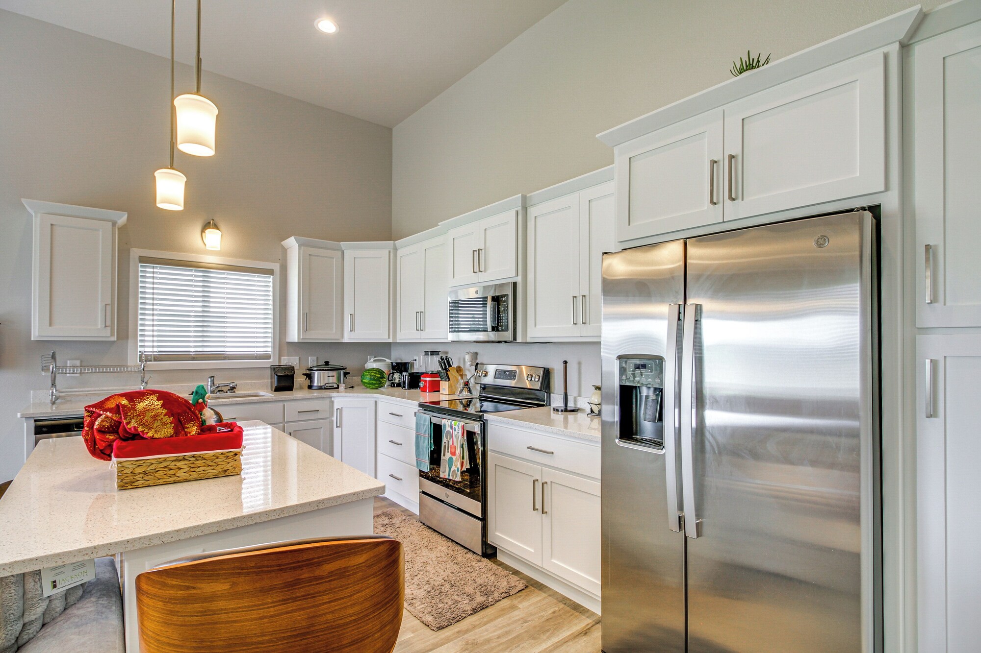 Hoteles de 3 estrellas