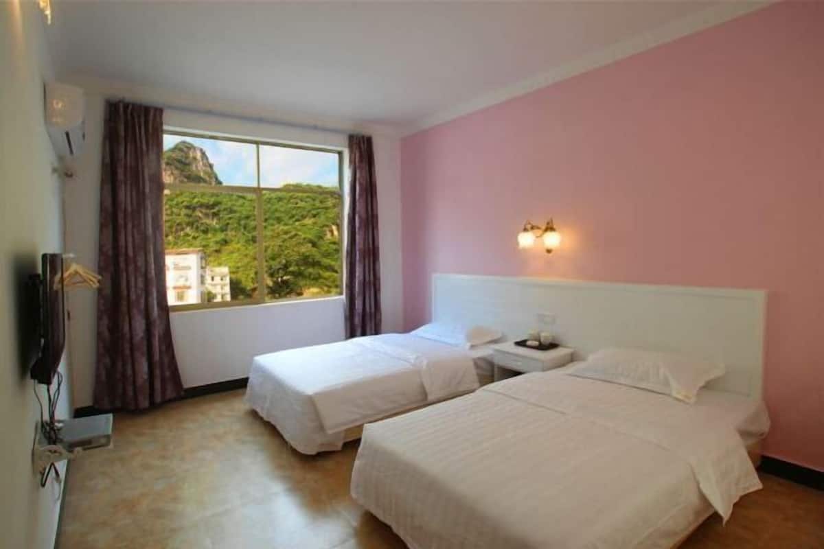 Kamar