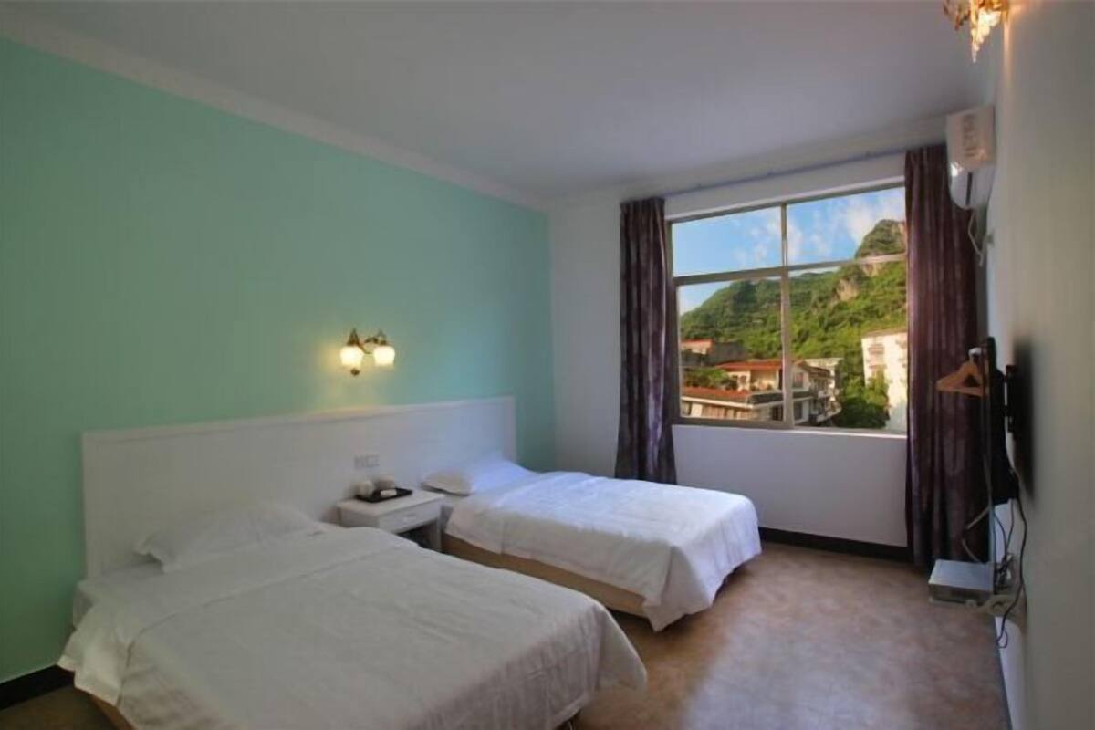 Kamar
