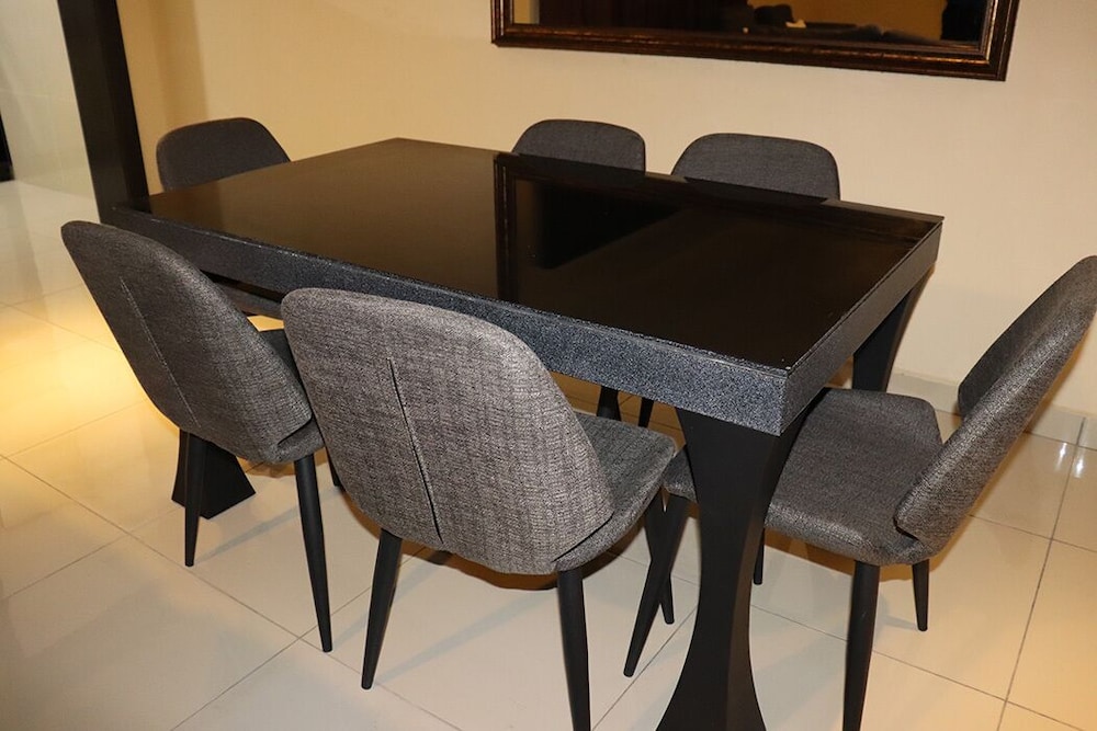 Delad Hotel and Suites photo 6