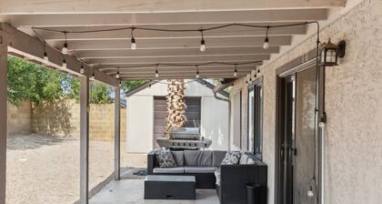 Beautifully Renovated Glendale Retreat 3 Bedroom Home by RedAwning