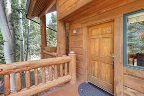 Condo, 2 Bedrooms | Property grounds - Timber Wolf Lodge 10d 2 Bedroom Condo by RedAwning (Park City)