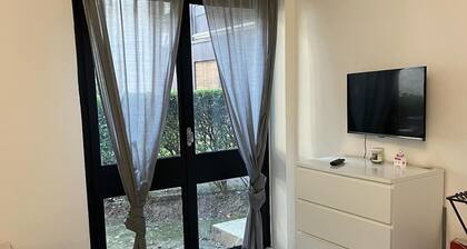 Studio le petit fleury