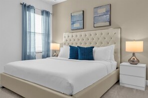 15 chambres, fer et planche à repasser, Wi-Fi gratuit, draps fournis
