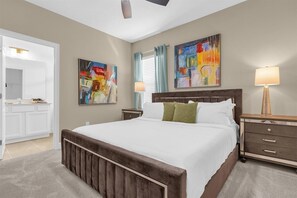 15 habitaciones, tabla de planchar con plancha y wifi gratis 