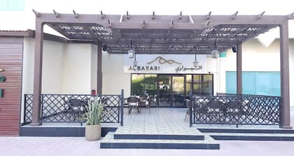 Boutique Hotel