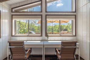 Interior - Shore Side by Innsbrook Vacations! (Innsbrook)