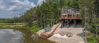 Shore Side by Innsbrook Vacations!