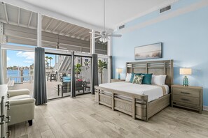 5 habitaciones, tabla de planchar con plancha y wifi gratis