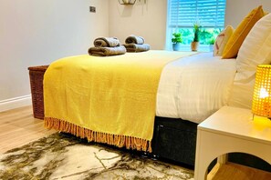 Apartamento | 1 quarto, ferros/tábuas de passar roupa, Wi-Fi de cortesia