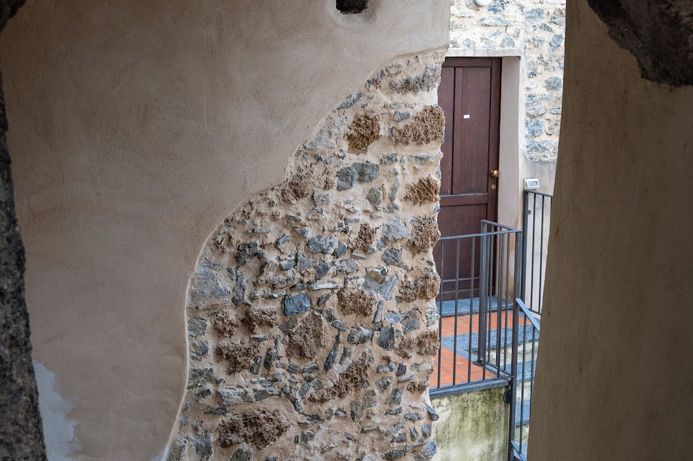 Dimora del Borgo Affittacamere