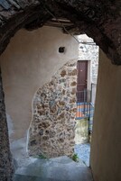 Esterni