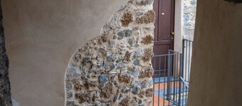 Dimora del Borgo Affittacamere