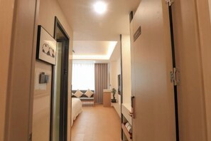 Habitació