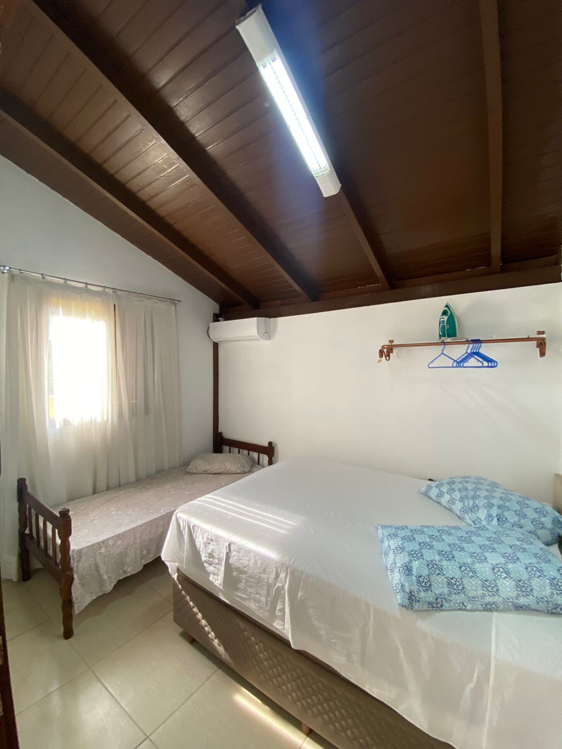 Ropa de cama de alta calidad y decoración personalizada 