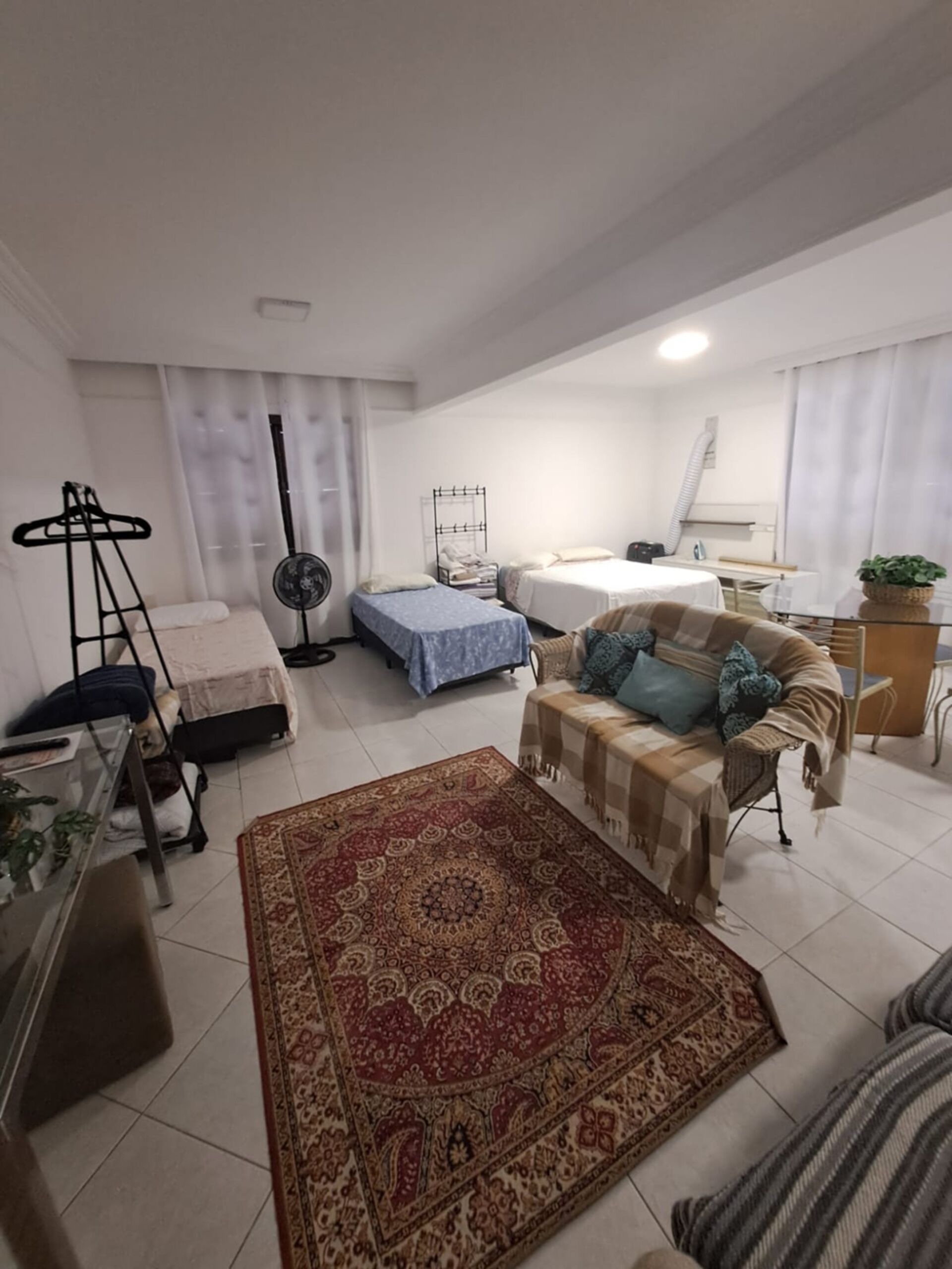 Estúdio família | Roupas de cama premium, individualmente decorados