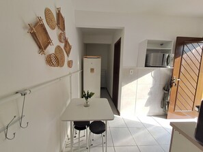 Comfort Studio | Dining room - Brusque Comfort Studio (Brusque)